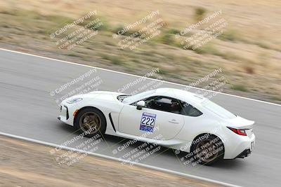 media/Dec-17-2023-Extreme Speed (Sun) [[f40702ba2b]]/6-Silver/turn 4/